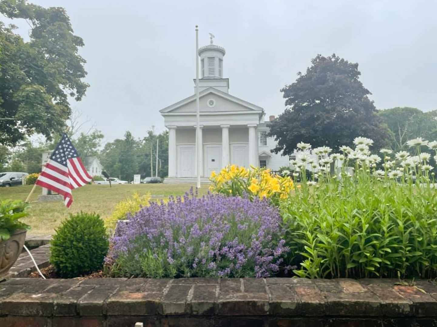 Harwich-brooks-academy-front_summer