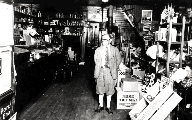 Harwich-historical-ABassett-in-Store