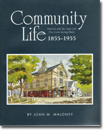 Community Life